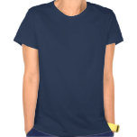 saito t-shirts