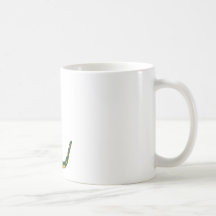 SALAMANDRE1.png Tasse