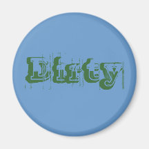 Sale Magnets Pour Réfrigérateur