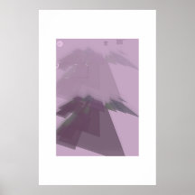Salon Affiche