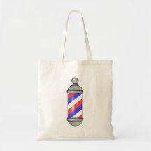 Salon de coiffure Polonais Sac