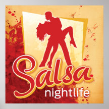 Salsa_poster