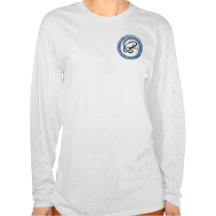 SALUT (style) T-shirts