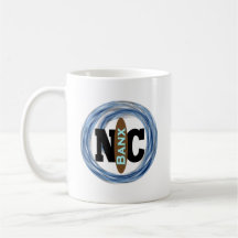 SALUT (style) Tasse
