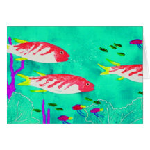 SALUTATIONS PERSONNALISABLES D'UTILISATION MULTI CARTE