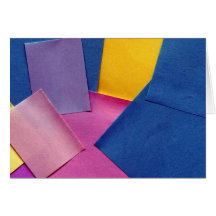SALUTATIONS PERSONNALISABLES D'UTILISATION MULTI CARTES DE VŒUX
