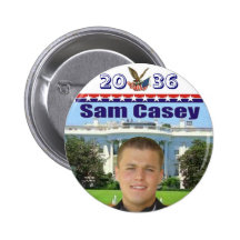 Sam Casey en 2036 Pin's