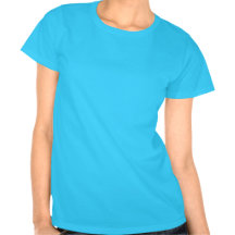 Sammy Da' Sleeves T-shirt