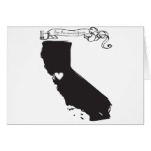 San Francisco Cartes De Vœux