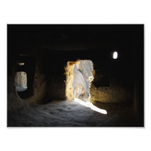 Sanctuaire Photographies