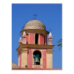 Sanctuaire de Montenero Cartes Postales