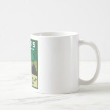 Sandtrap Pilsner de Bob Tasse