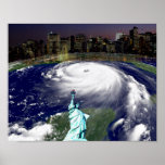 Sandy2012_Poster superbe
