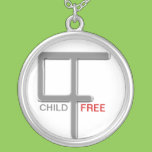 Sans Enfant aucune question colliers