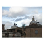 Sans entrave - ville des anges photographies d’art