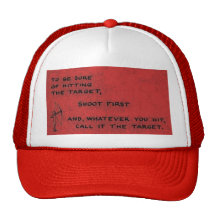 sans titre casquettes de camionneur
