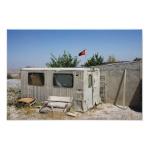 Sans titre (la Turquie) Photographes