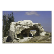 Sans titre (la Turquie) Photographie D’art