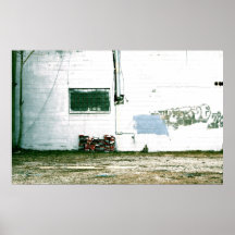 Sans titre posters