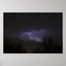 Sans titre posters