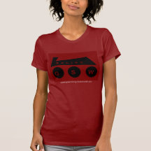 sans titre, www.gswracing.hometead.com t-shirt