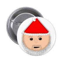 santahead badges