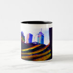 São Paulo Tasse