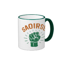 Saoirse Tasses