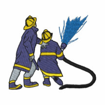 Sapeurs-pompiers