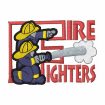 Sapeurs-pompiers