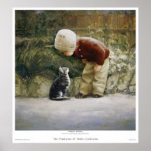 Sarah douce posters