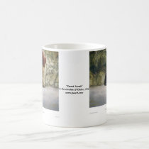Sarah douce tasses