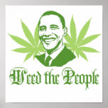 SARCLEZ le PEOPLE.png Posters
