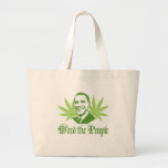 SARCLEZ le PEOPLE.png Sac Fourre-tout