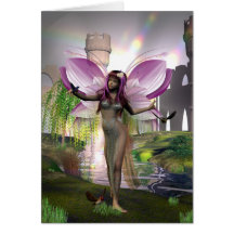 Saule Carte