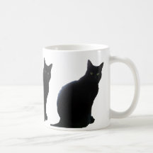 Saule Tasses