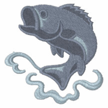 Saut de la basse