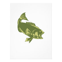 sauter de basse de large ouverture faire-part