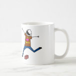 Sauter de brique mugs