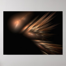 Sauter de retour posters