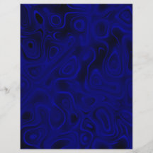 Sautes de humeur - bleu contre l'abrégé sur noir prospectus