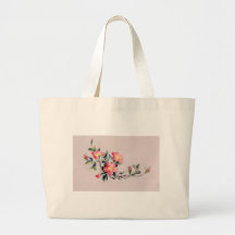 Sauvage s'est levé sacs
