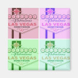 Sauvez épouser de Las Vegas de date Aimant