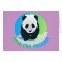 Sauvez la carte de pandas
