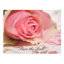 Sauvez la carte postale de date