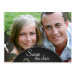 Devant