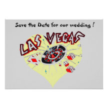Sauvez le coeur de mariage de date faire-part