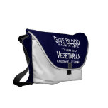 Sauvez le sac messenger aux vies sacoche