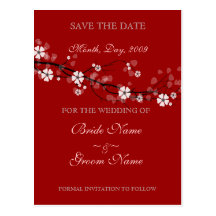 Sauvez les cartes postales de date