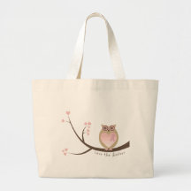 Sauvez les sirènes sacs fourre-tout